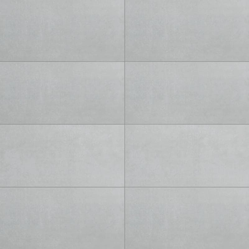 Liverpool Cinza Polished 12x24 R - Image 1