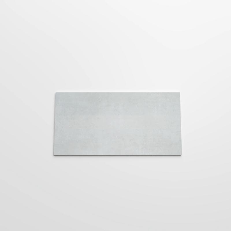 Liverpool Cinza Polished 12x24 R - Image 3