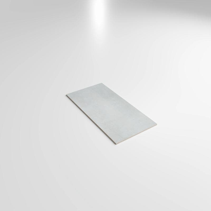 Liverpool Cinza Polished 12x24 R - Image 4