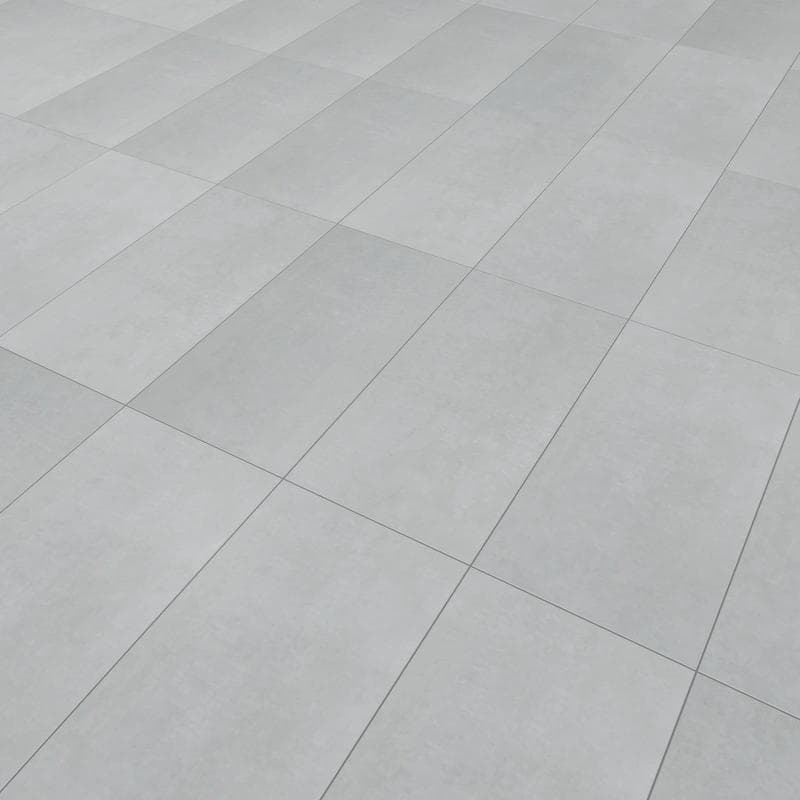 Liverpool Cinza Polished 12x24 R - Image 5