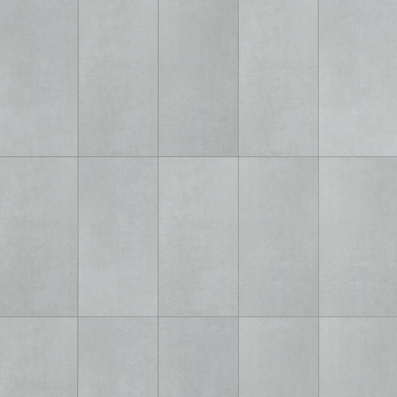 Liverpool Cinza Polished 12x24 R - Image 6