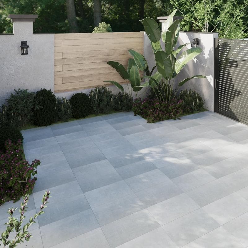 Liverpool Cinza Polished 12x24 R - Image 8