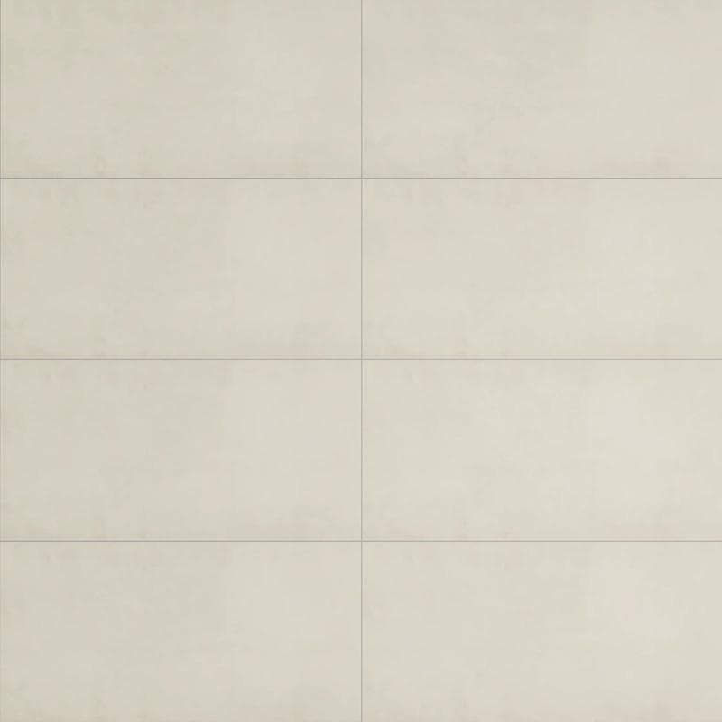 Liverpool Blanco Polished 24x48 R - Image 1