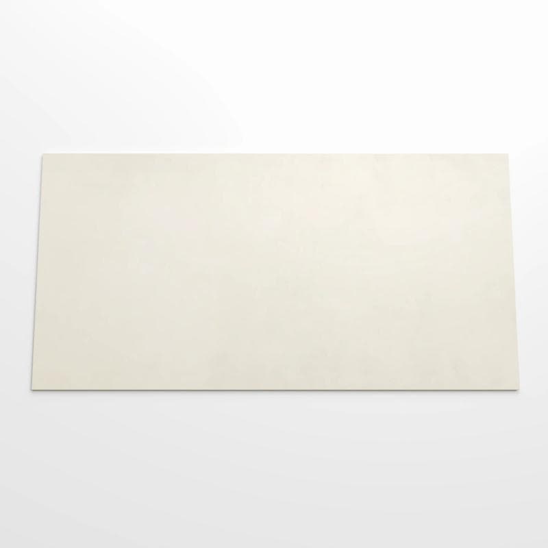 Liverpool Blanco Polished 24x48 R - Image 3
