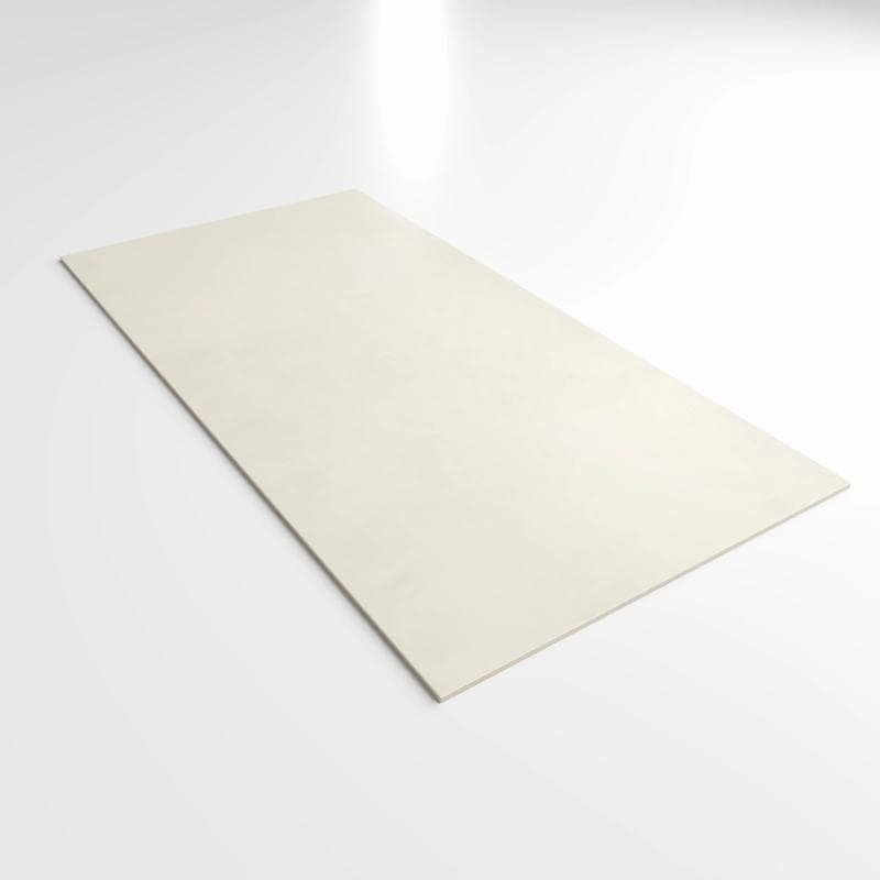 Liverpool Blanco Polished 24x48 R - Image 4