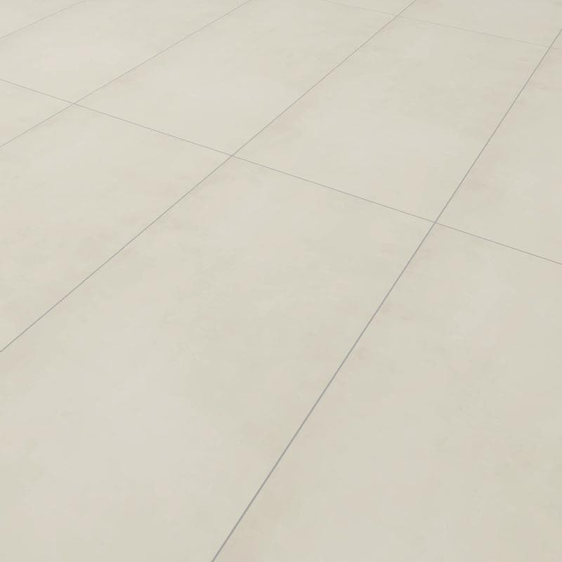 Liverpool Blanco Polished 24x48 R - Image 5