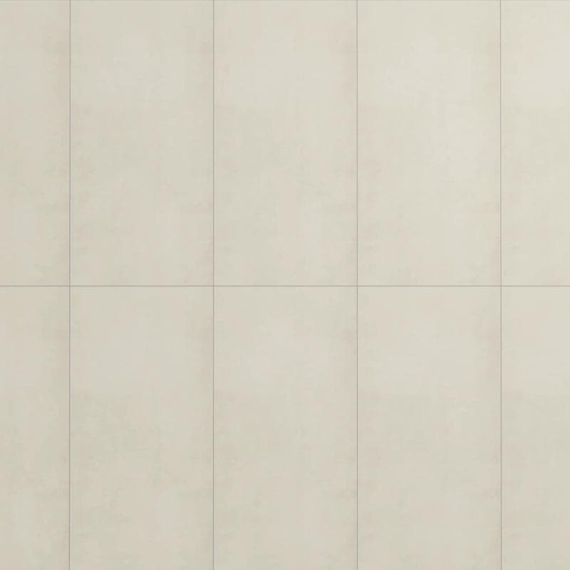 Liverpool Blanco Polished 24x48 R - Image 6