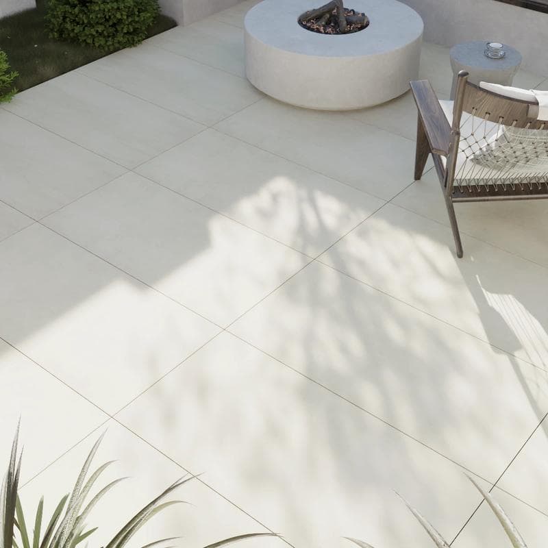 Liverpool Blanco Polished 24x48 R - Image 9