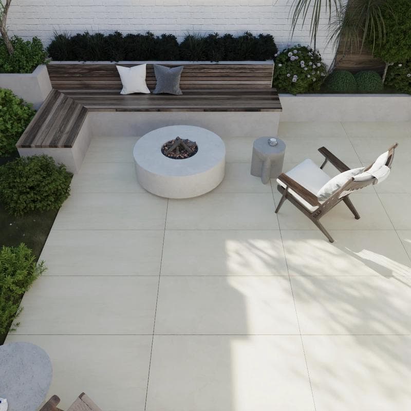 Liverpool Blanco Polished 24x48 R - Image 10