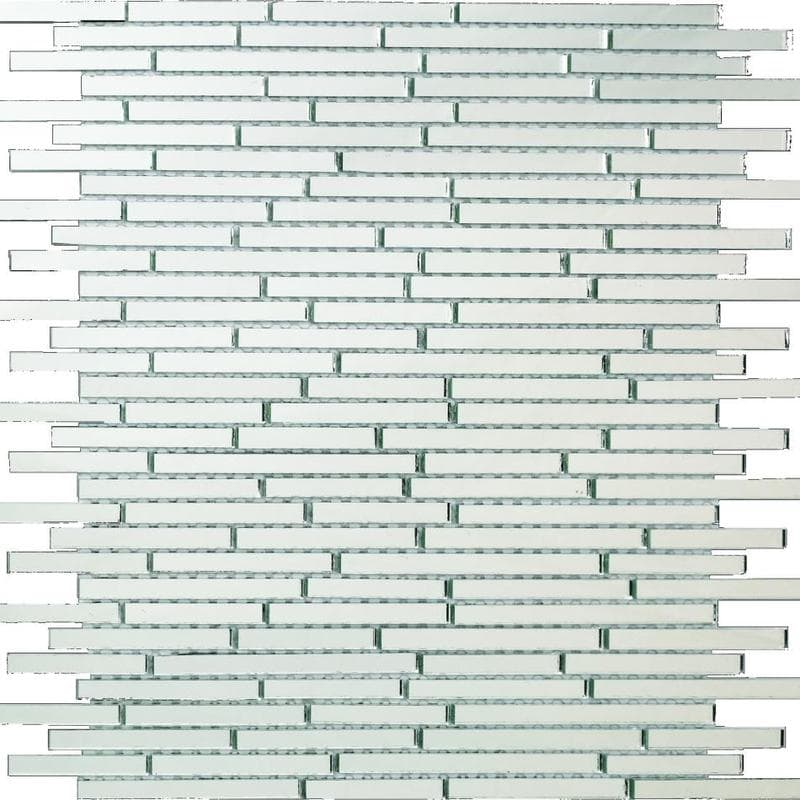 Mosaics Crystal Reflect 12x12 - Image 1