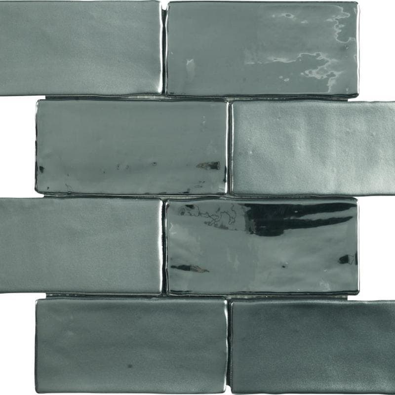Mosaics Allure 12x12 - Image 1