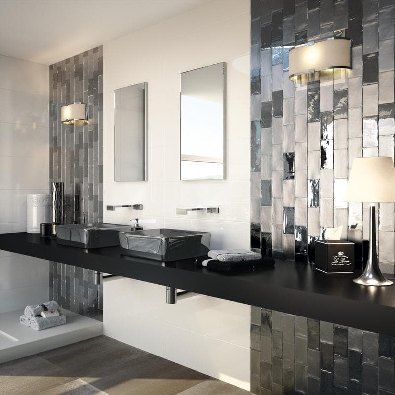 Mosaics Allure 12x12 - Image 2