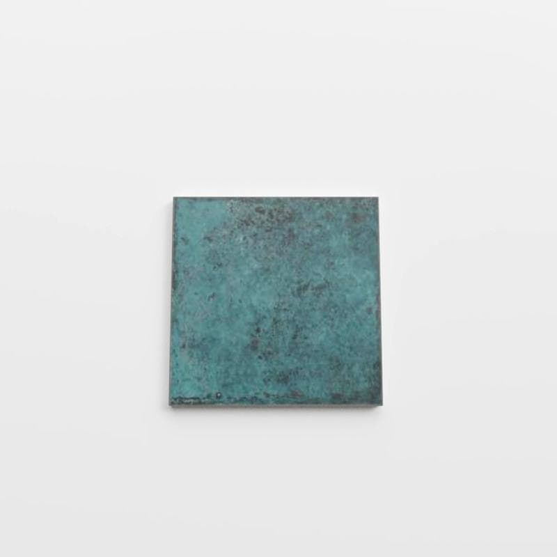 Tahiti Turquoise Anti-slip 6x6 Field - Image 3