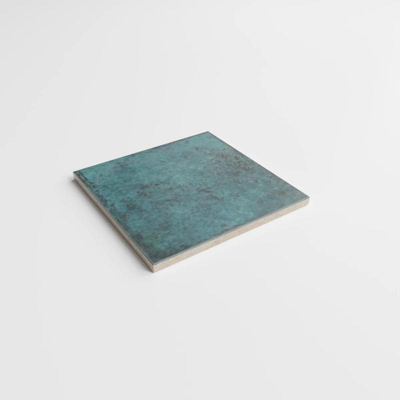 Tahiti Turquoise Anti-slip 6x6 Field - Image 4
