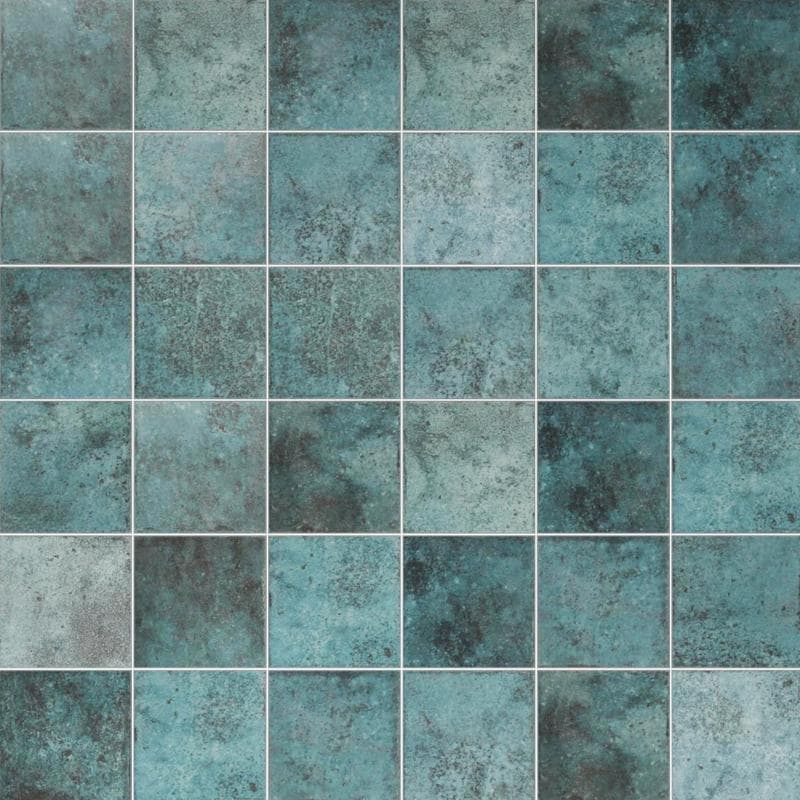 Tahiti Turquoise Anti-slip 6x6 Field - Image 6
