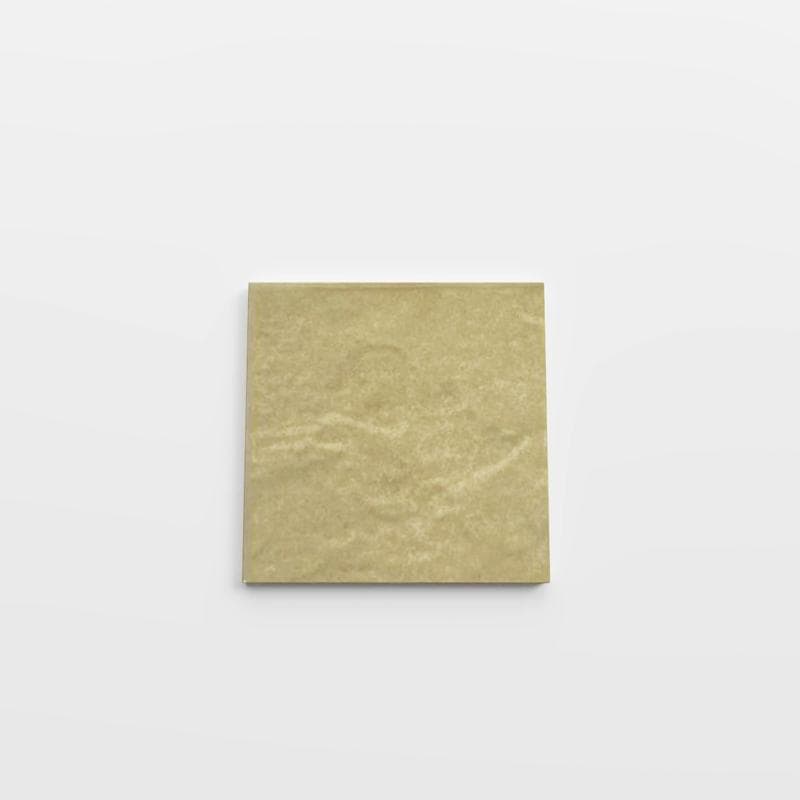 Tahiti Golden Stone Anti-slip 6x6 Field - Image 3