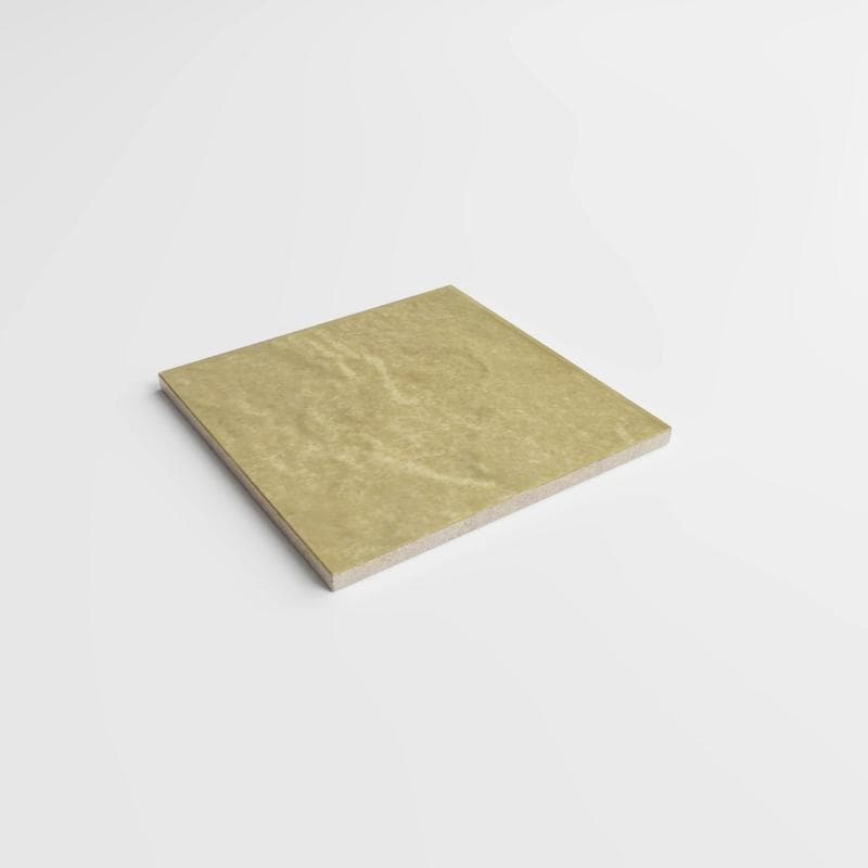 Tahiti Golden Stone Anti-slip 6x6 Field - Image 4