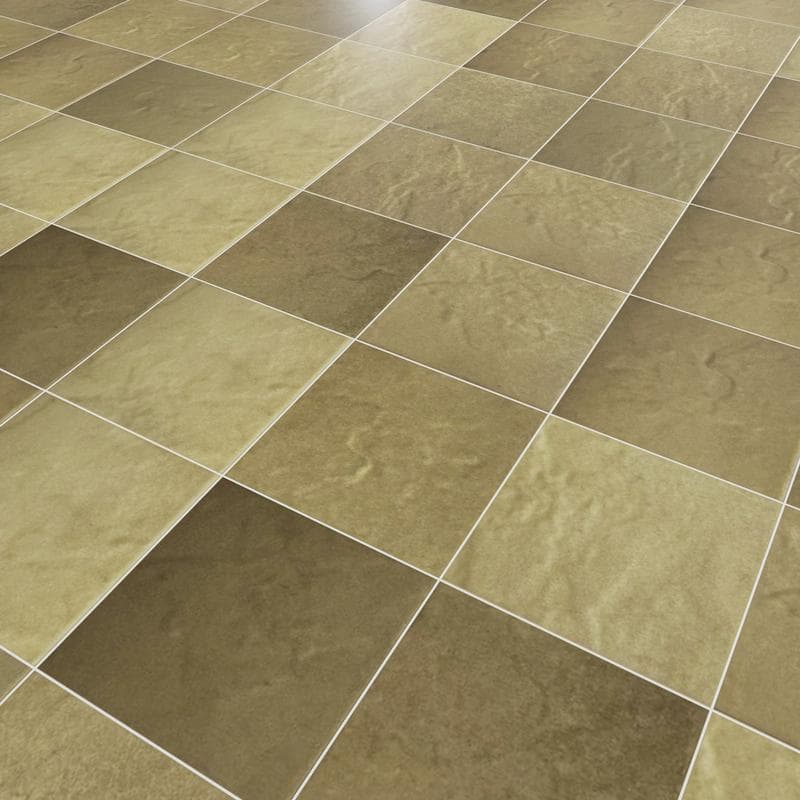Tahiti Golden Stone Anti-slip 6x6 Field - Image 5