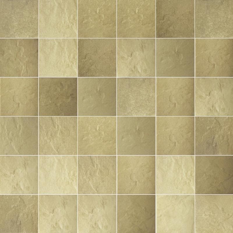 Tahiti Golden Stone Anti-slip 6x6 Field - Image 6