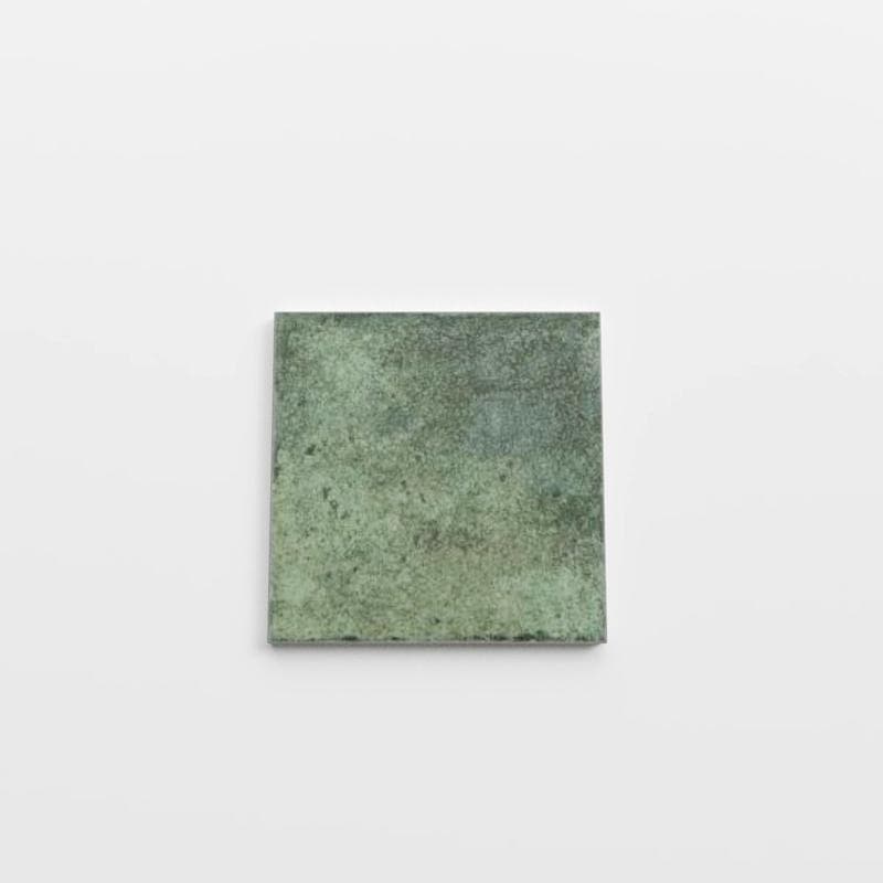 Tahiti Emerald Anti-slip 6x6 Field - Image 3