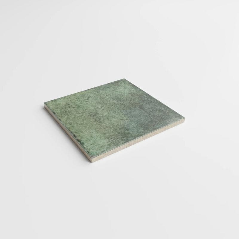 Tahiti Emerald Anti-slip 6x6 Field - Image 4
