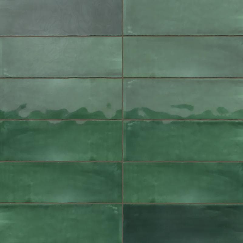 Tabarca Verde 3x9 Field - Image 1