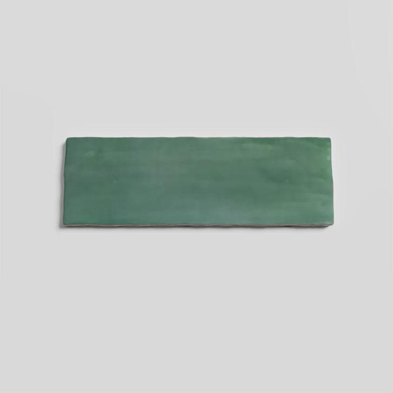 Tabarca Verde 3x9 Field - Image 3