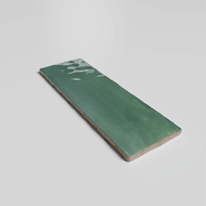Tabarca Verde 3x9 Field - Image 4