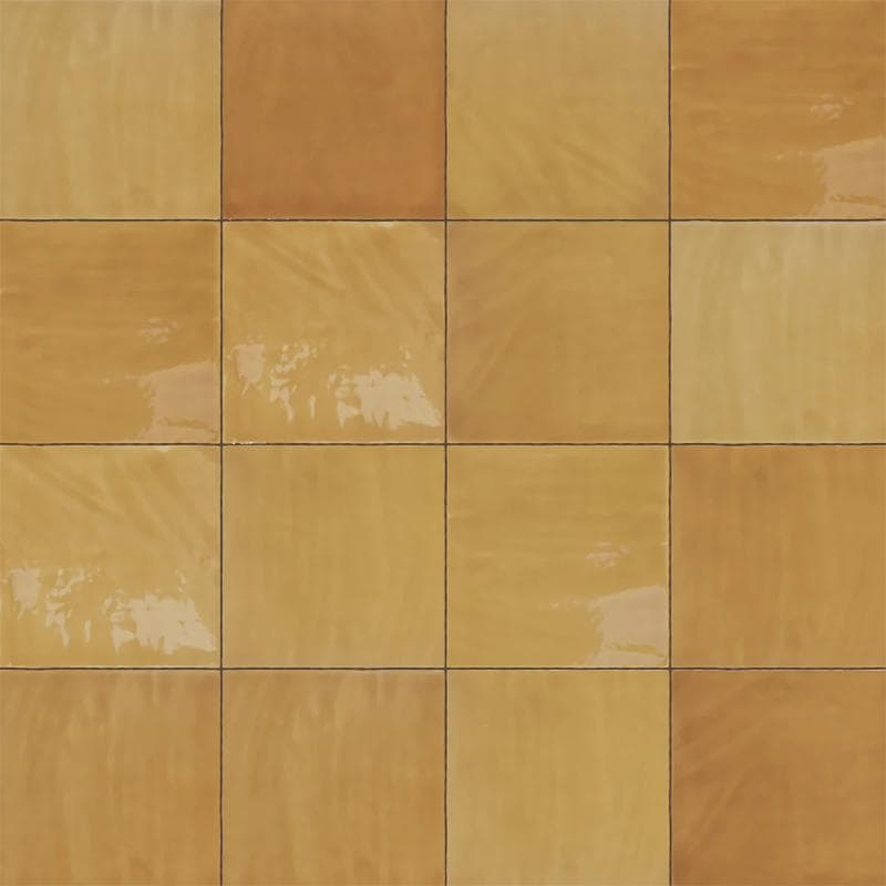 Tabarca Miel 6x6 Field - Image 5