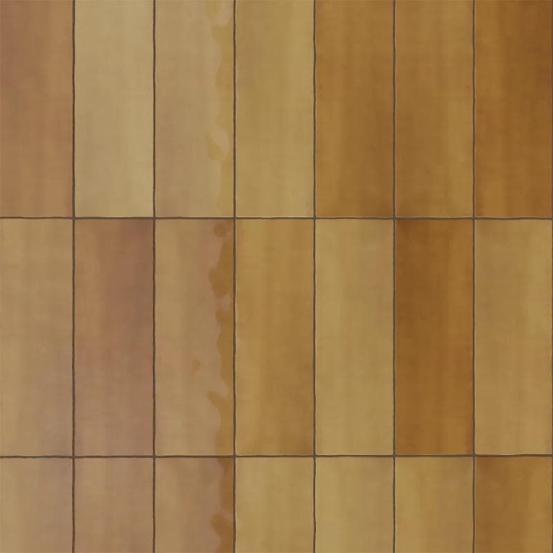 Tabarca Miel 3x9 Field - Image 6