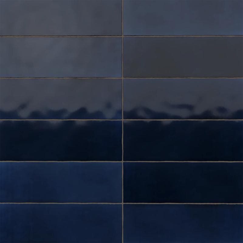 Tabarca Marino 3x9 Field - Image 1