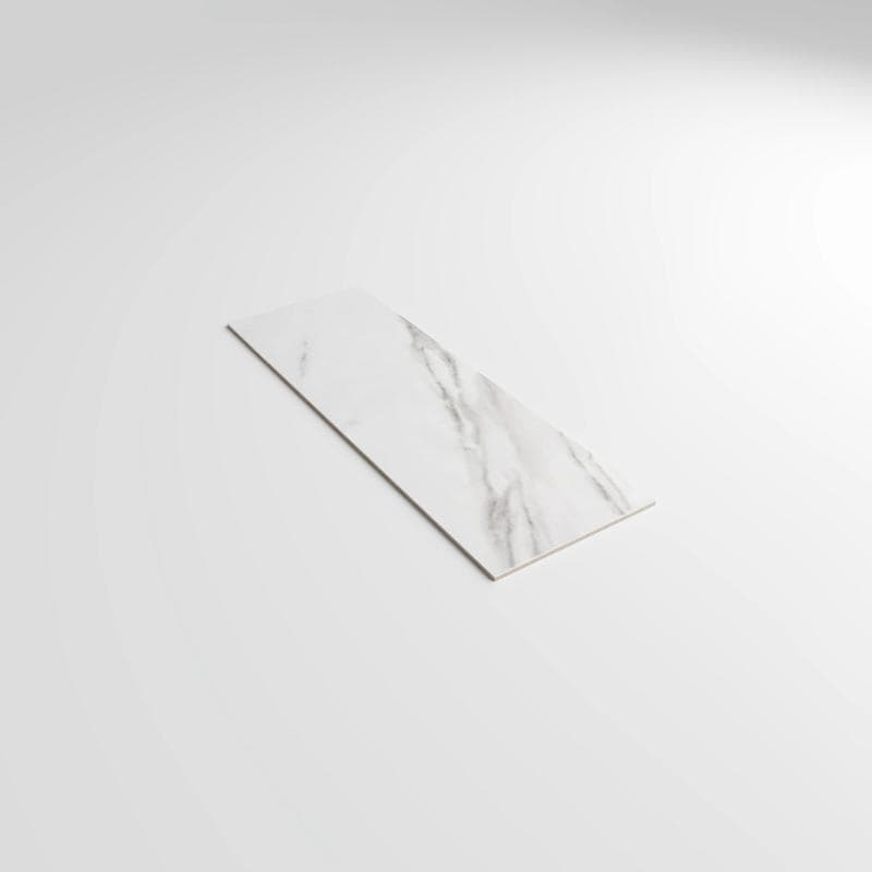 Calacatta Lux 12x35 Field - Image 4