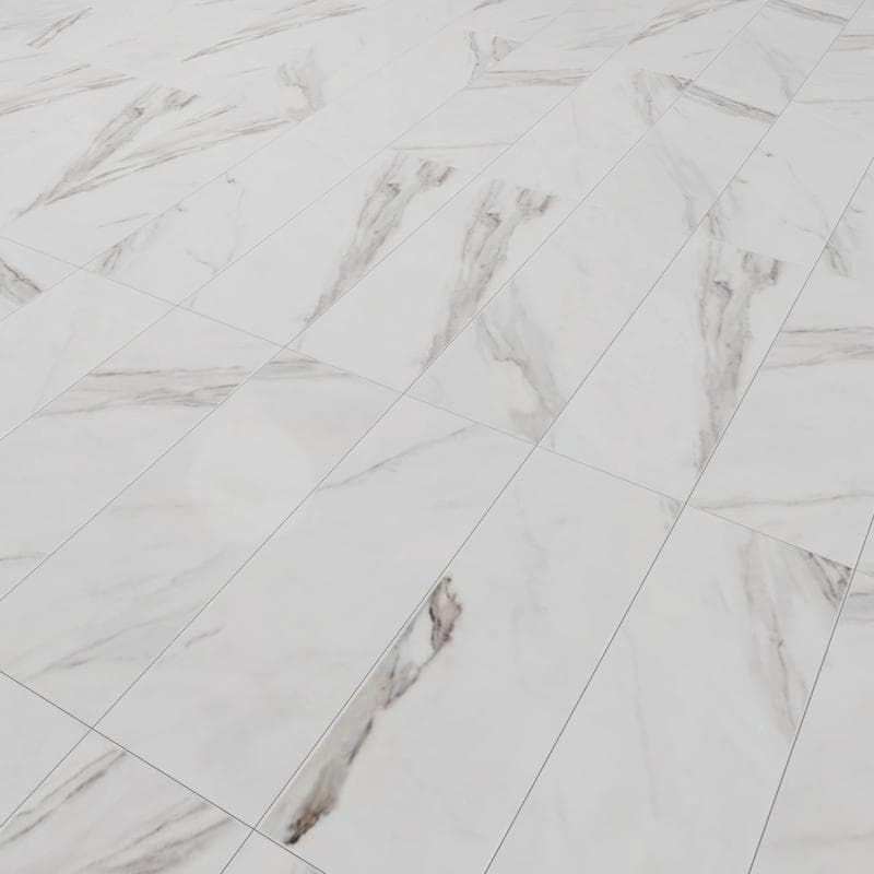 Calacatta Lux 12x35 Field - Image 5