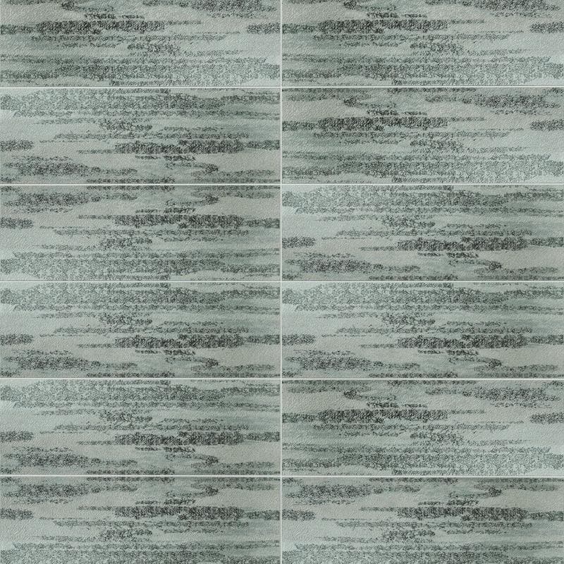 Nova Maris 12x35 Field - Image 1