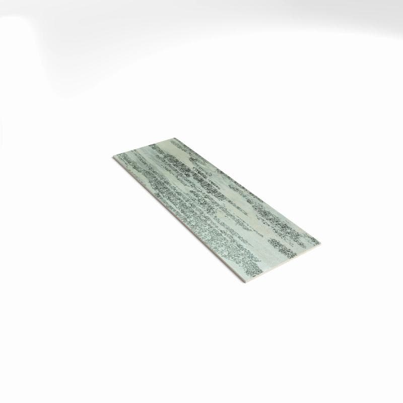 Nova Maris 12x35 Field - Image 4