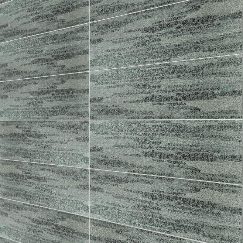 Nova Maris 12x35 Field - Image 5