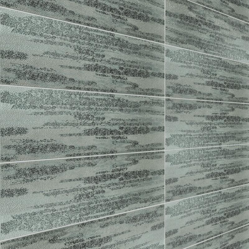 Nova Maris 12x35 Field - Image 6