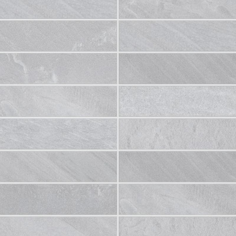 Pietrasanta Light Grey 3x11 Field - Image 1