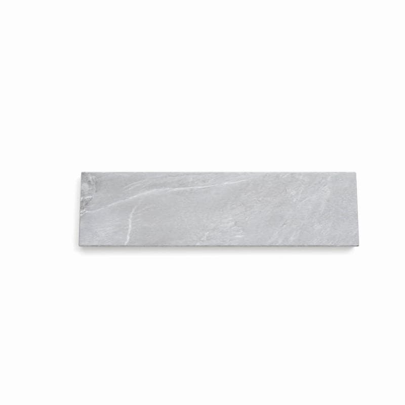Pietrasanta Light Grey 3x11 Field - Image 3