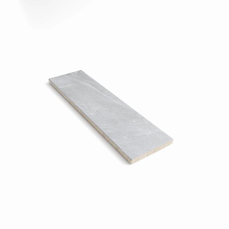 Pietrasanta Light Grey 3x11 Field - Image 4