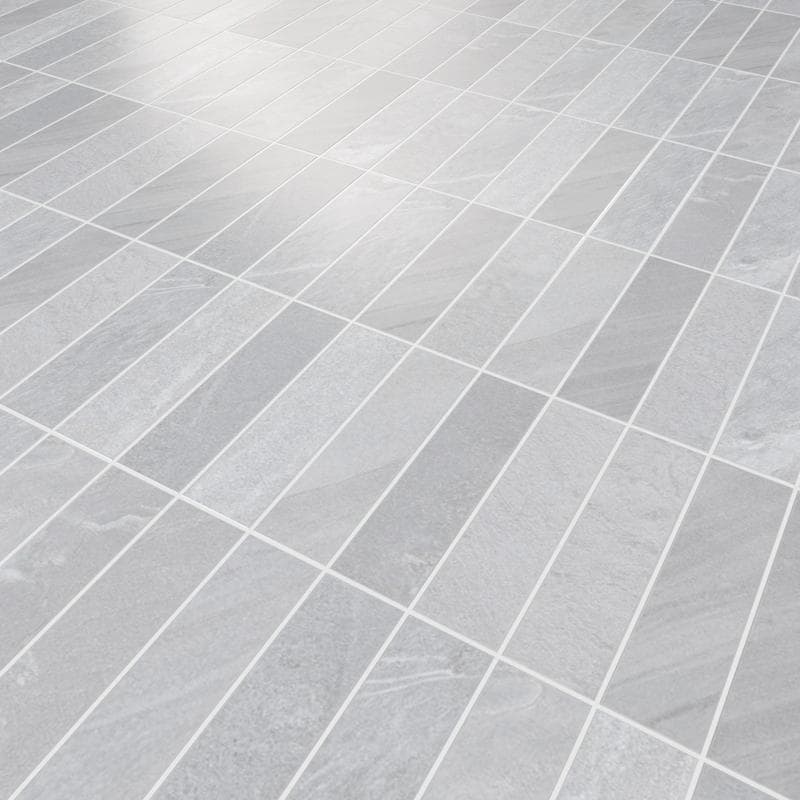 Pietrasanta Light Grey 3x11 Field - Image 5
