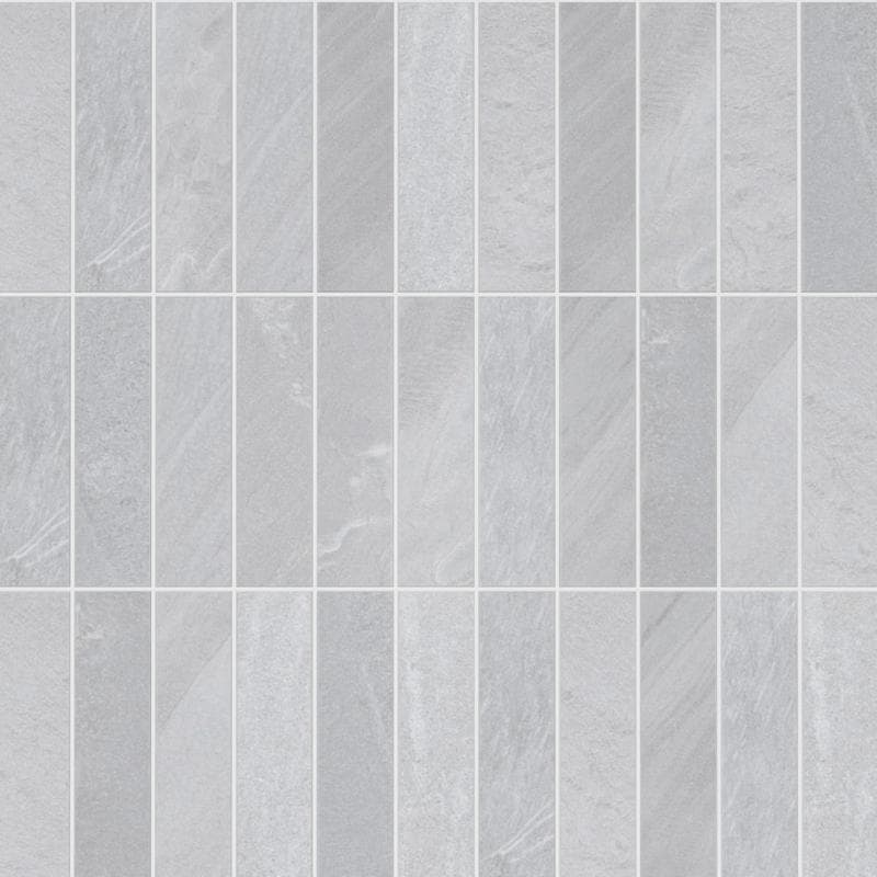 Pietrasanta Light Grey 3x11 Field - Image 6