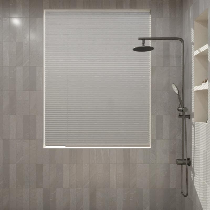 Pietrasanta Light Grey 3x11 Field - Image 10
