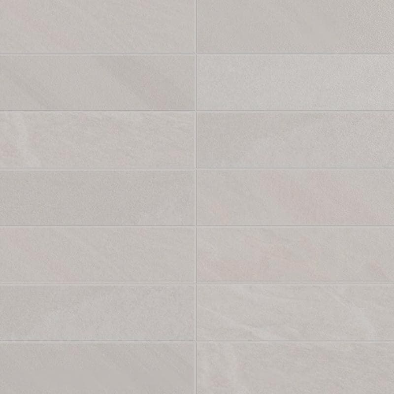 Pietrasanta Ivory 3x11 Field - Image 1