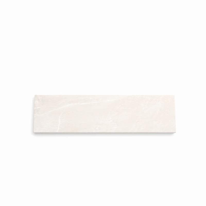 Pietrasanta Ivory 3x11 Field - Image 3