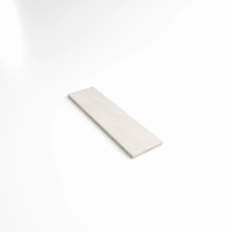 Pietrasanta Ivory 3x11 Field - Image 4