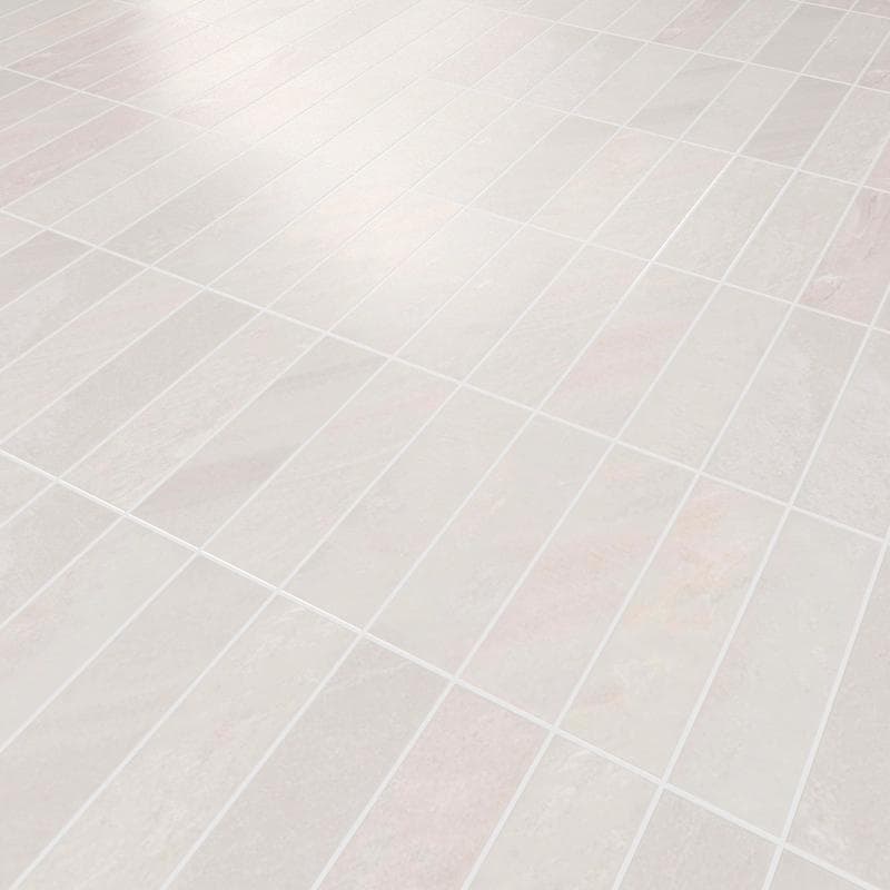 Pietrasanta Ivory 3x11 Field - Image 5