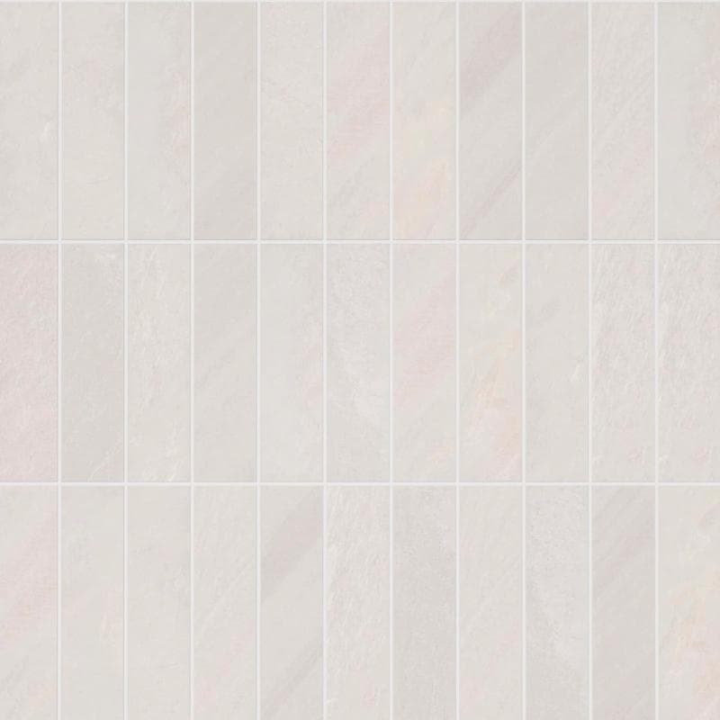 Pietrasanta Ivory 3x11 Field - Image 6