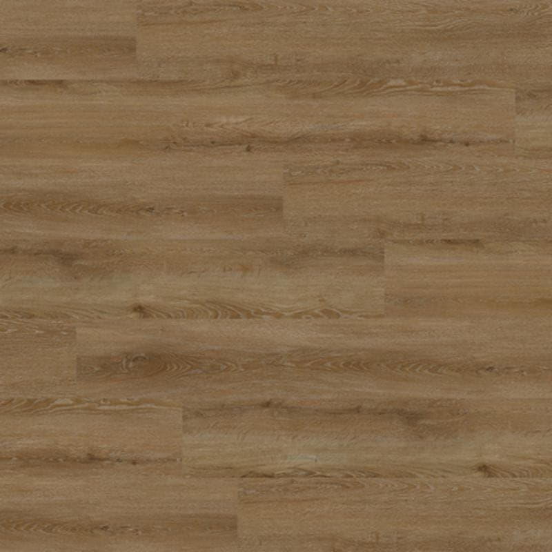 Apres Meadow 20 mil 94 x 1-3/4 x 5/16 T-Mold Luxury Vinyl Plank - Image 4
