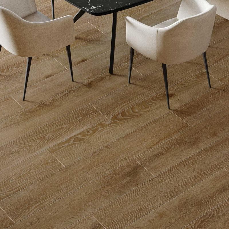 Apres Meadow 20 mil 94 x 1-3/4 x 5/16 Reducer Luxury Vinyl Plank - Image 3